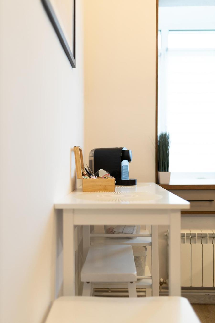 Lola'S Studio Brasov Luaran gambar